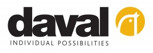 bedrooms daval_logo