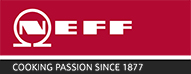neff_logo